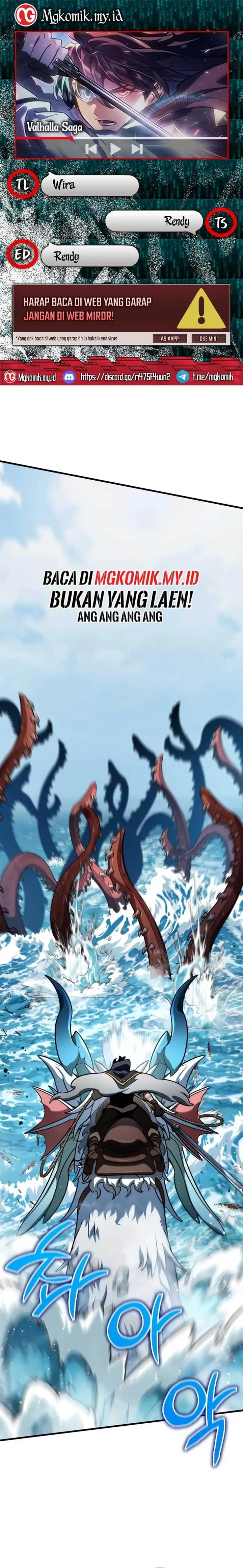 image-komik-valhalla-saga-chapter-47-0/31