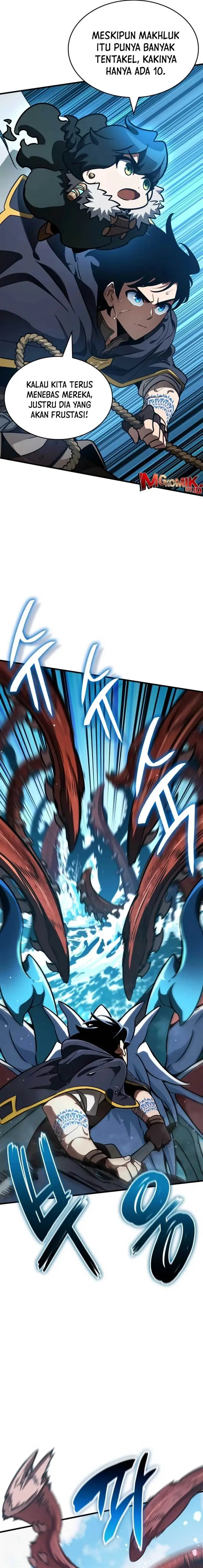 image-komik-valhalla-saga-chapter-47-1/31