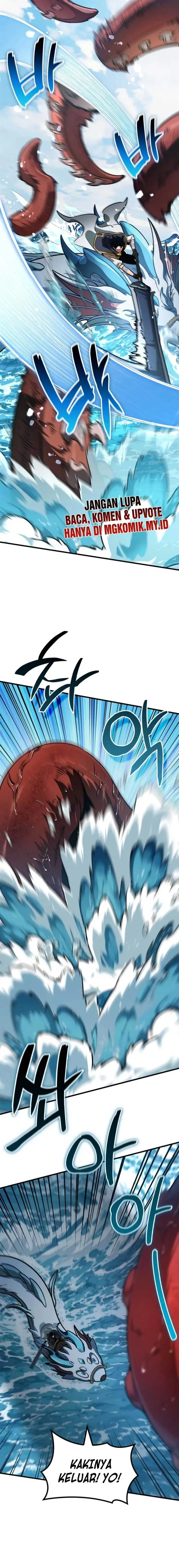 image-komik-valhalla-saga-chapter-47-2/31