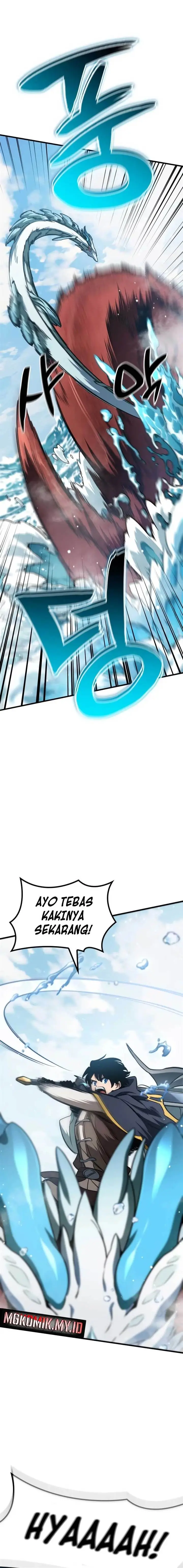 image-komik-valhalla-saga-chapter-47-3/31