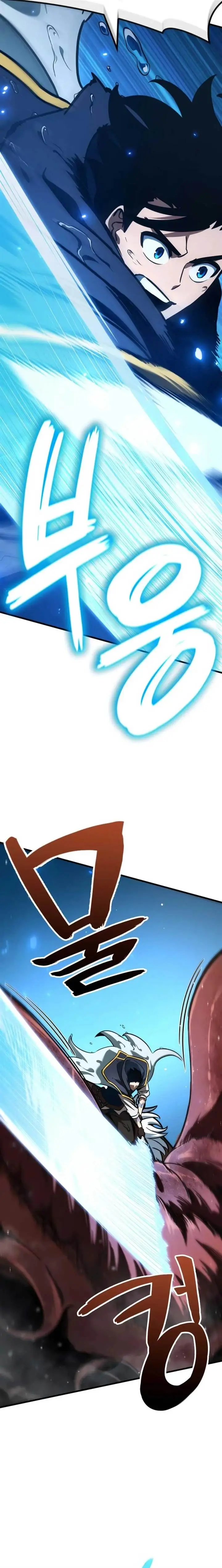 image-komik-valhalla-saga-chapter-47-4/31