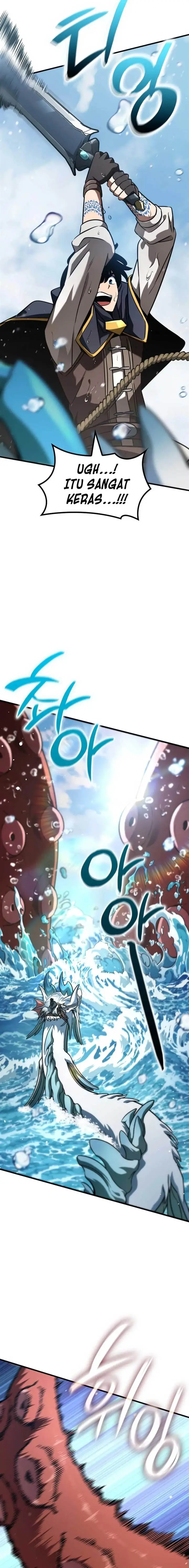 image-komik-valhalla-saga-chapter-47-5/31