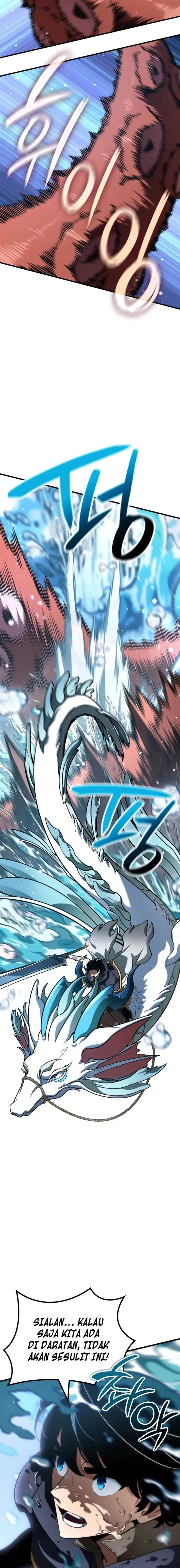 image-komik-valhalla-saga-chapter-47-6/31