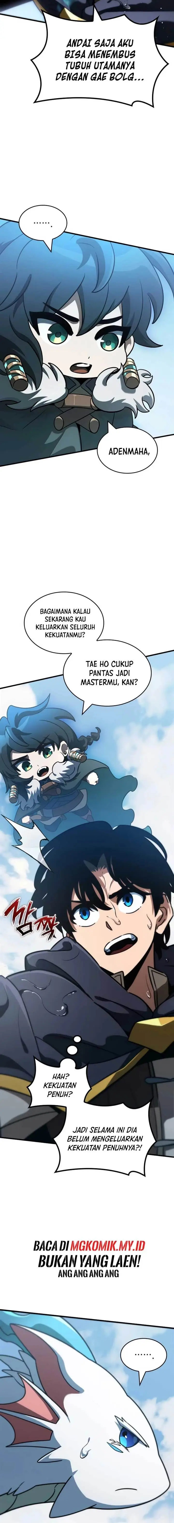 image-komik-valhalla-saga-chapter-47-7/31