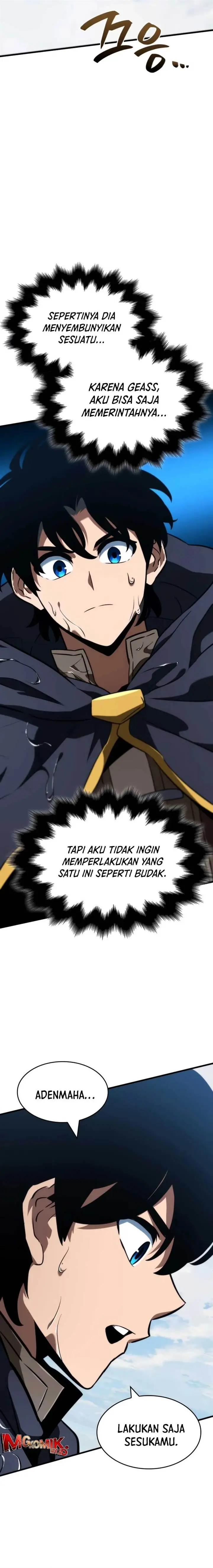 image-komik-valhalla-saga-chapter-47-8/31