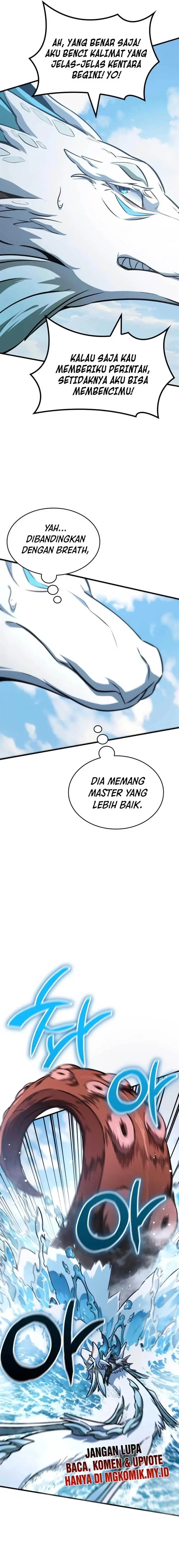 image-komik-valhalla-saga-chapter-47-9/31