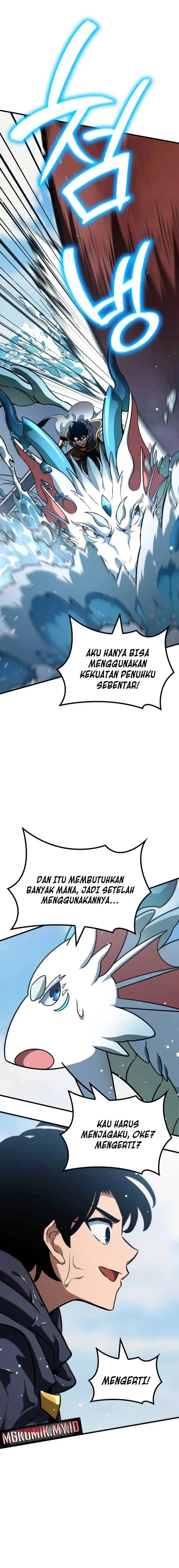 image-komik-valhalla-saga-chapter-47-10/31