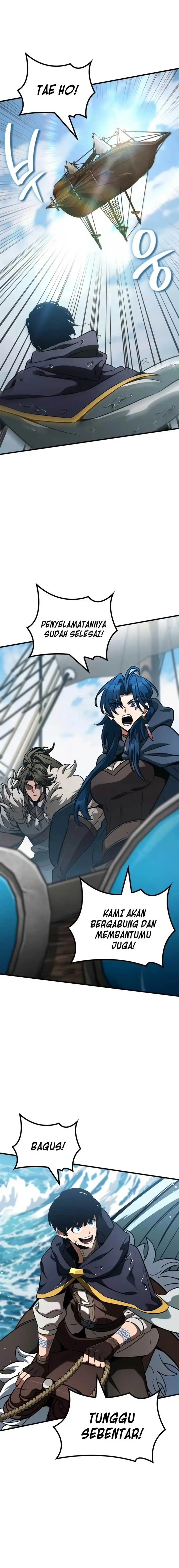 image-komik-valhalla-saga-chapter-47-11/31