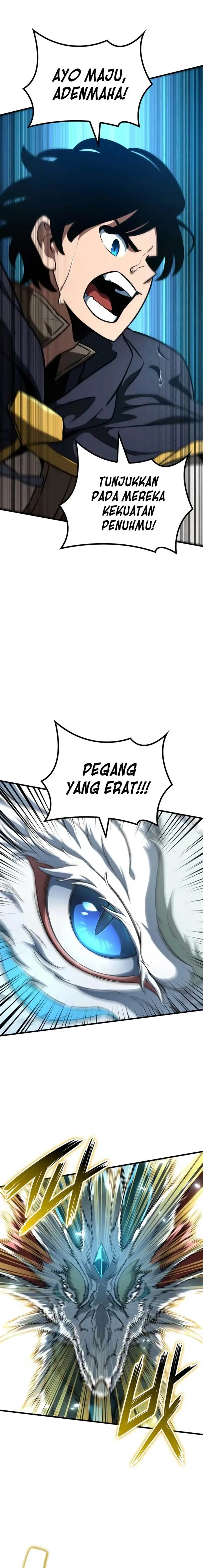 image-komik-valhalla-saga-chapter-47-12/31