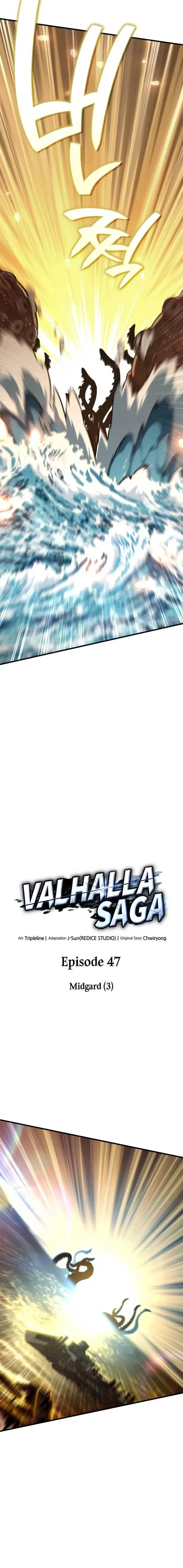 image-komik-valhalla-saga-chapter-47-13/31