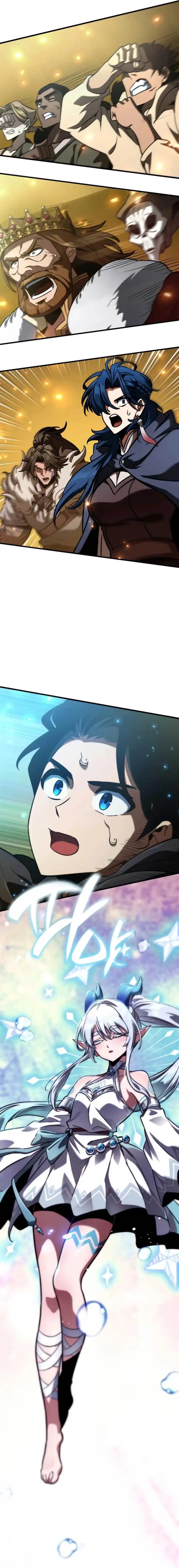 image-komik-valhalla-saga-chapter-47-14/31