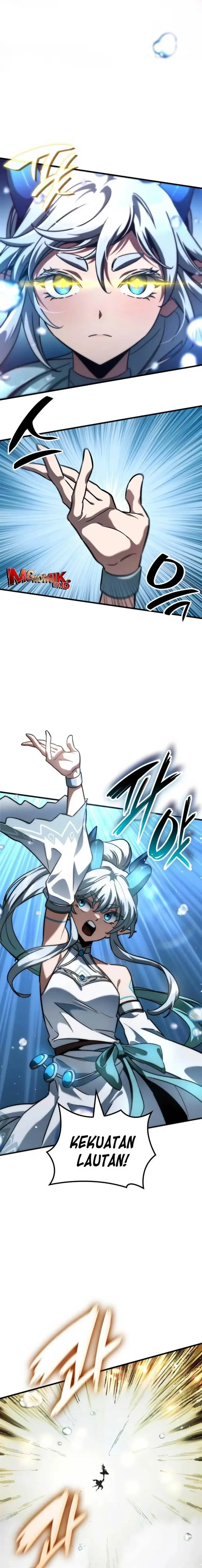 image-komik-valhalla-saga-chapter-47-15/31