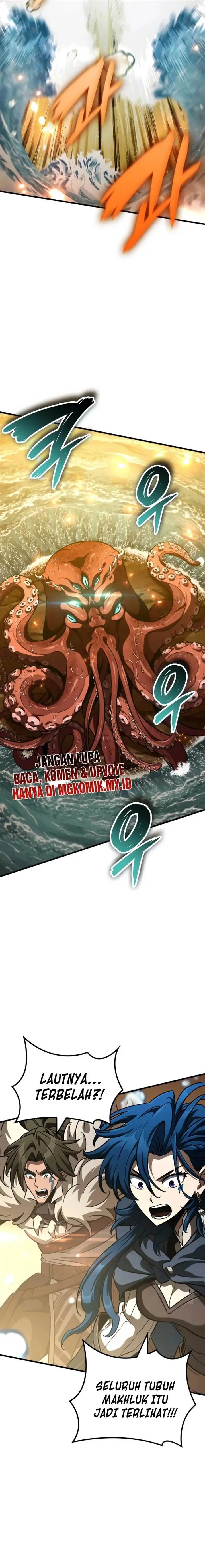 image-komik-valhalla-saga-chapter-47-16/31