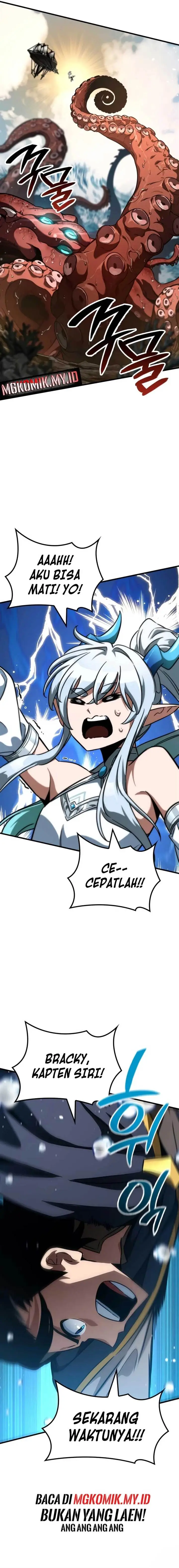 image-komik-valhalla-saga-chapter-47-17/31