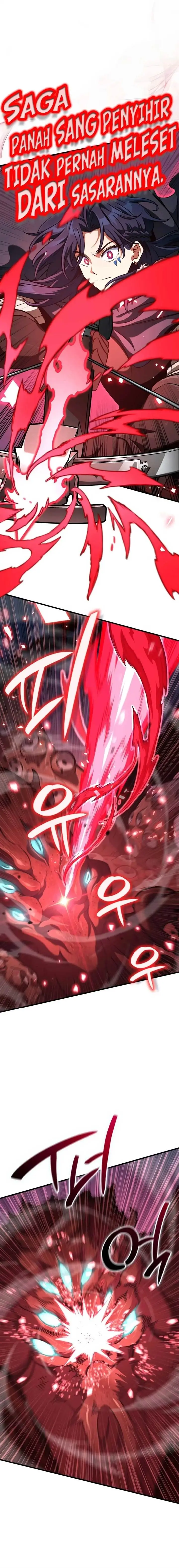 image-komik-valhalla-saga-chapter-47-18/31