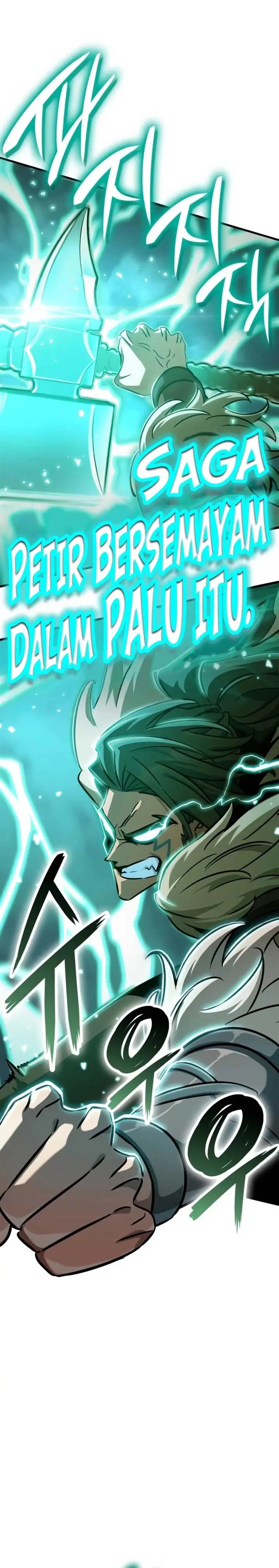 image-komik-valhalla-saga-chapter-47-19/31