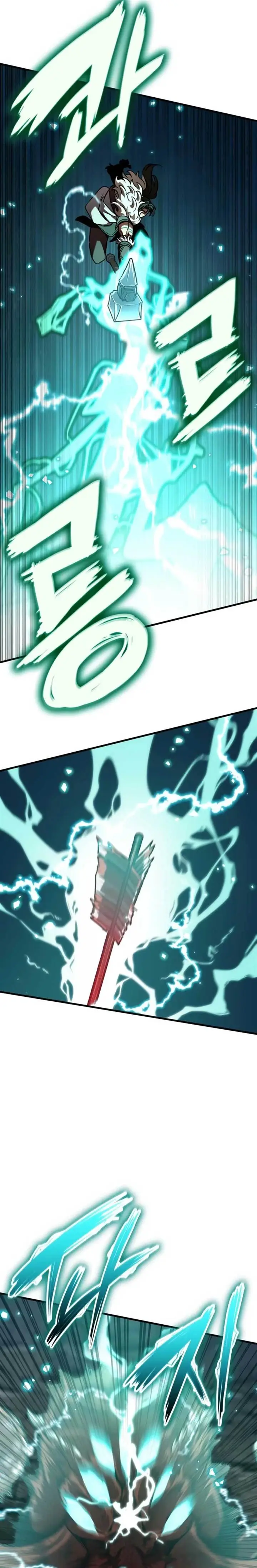 image-komik-valhalla-saga-chapter-47-20/31