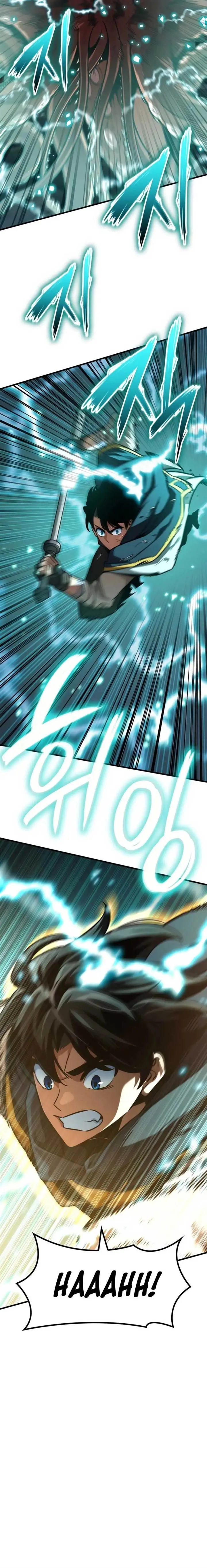 image-komik-valhalla-saga-chapter-47-21/31