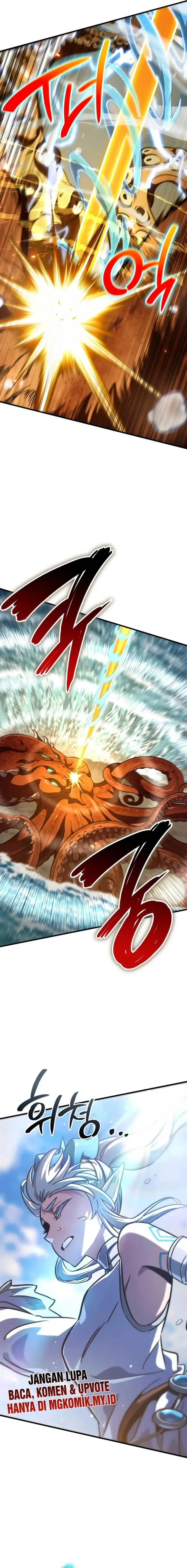 image-komik-valhalla-saga-chapter-47-22/31