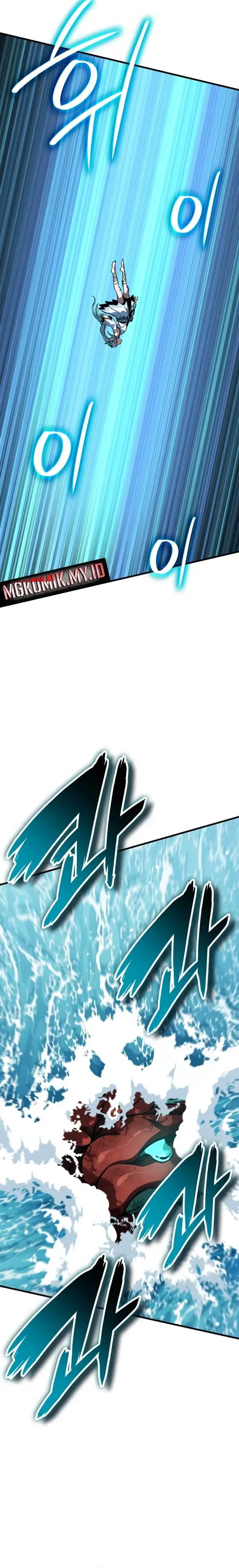 image-komik-valhalla-saga-chapter-47-23/31