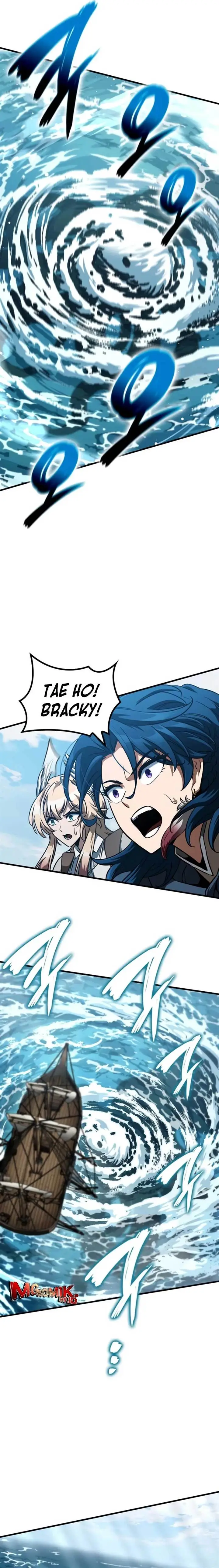 image-komik-valhalla-saga-chapter-47-24/31