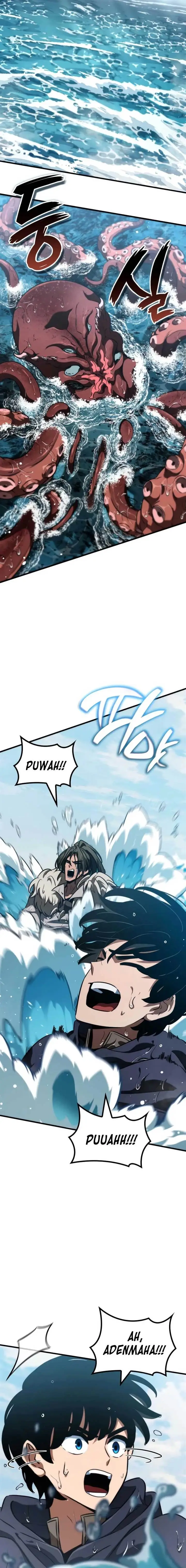 image-komik-valhalla-saga-chapter-47-25/31