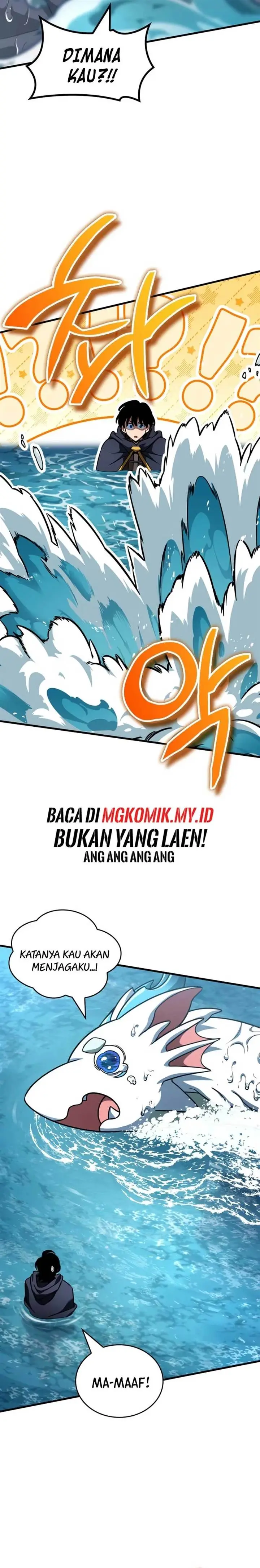 image-komik-valhalla-saga-chapter-47-26/31