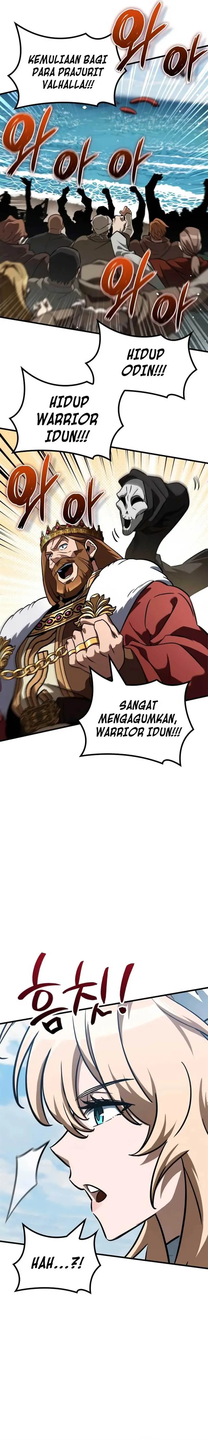 image-komik-valhalla-saga-chapter-47-27/31