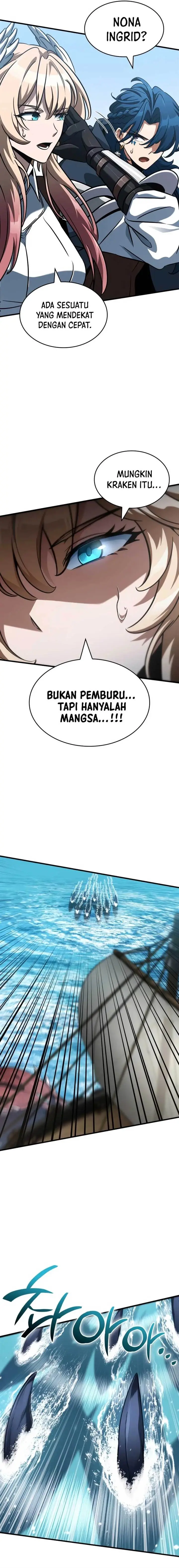 image-komik-valhalla-saga-chapter-47-28/31