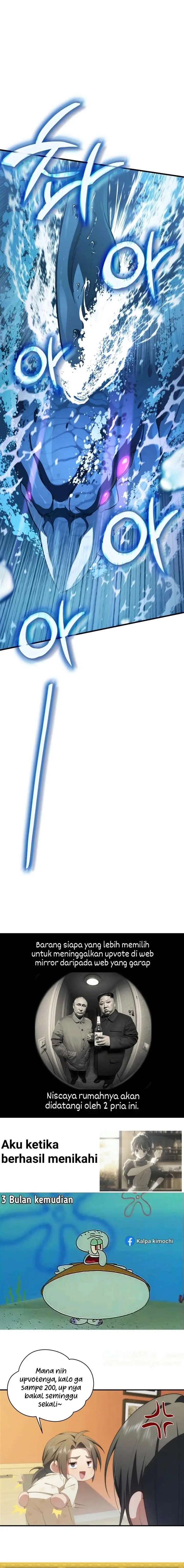 image-komik-valhalla-saga-chapter-47-29/31