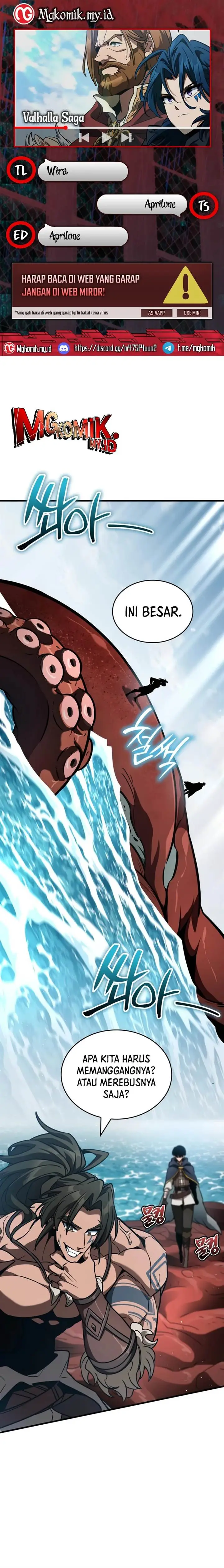 image-komik-valhalla-saga-chapter-48-0/29