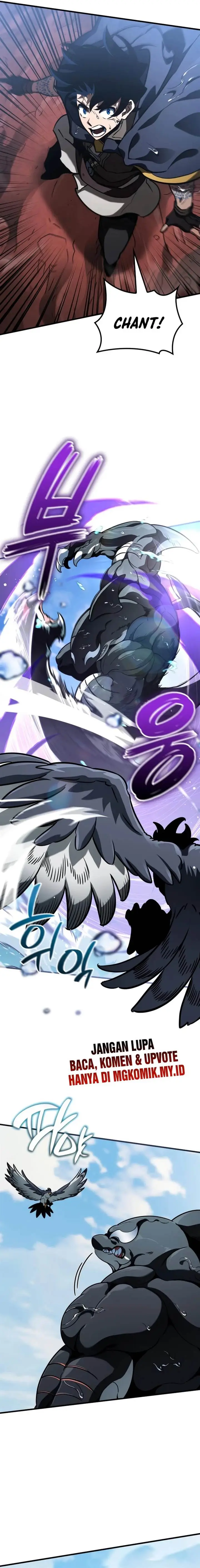 image-komik-valhalla-saga-chapter-48-3/29