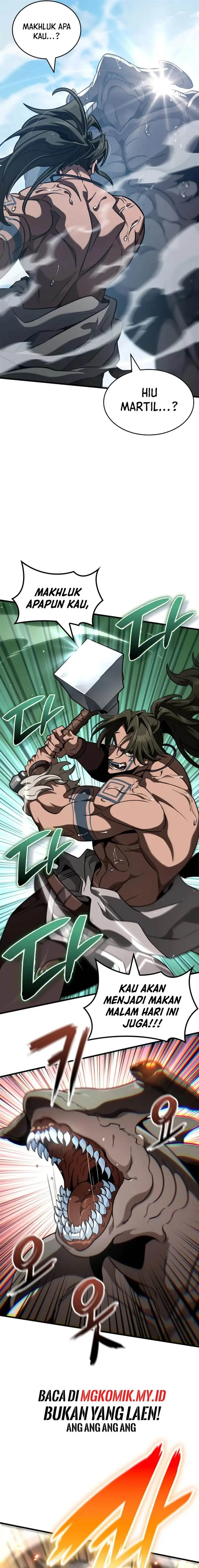 image-komik-valhalla-saga-chapter-48-4/29