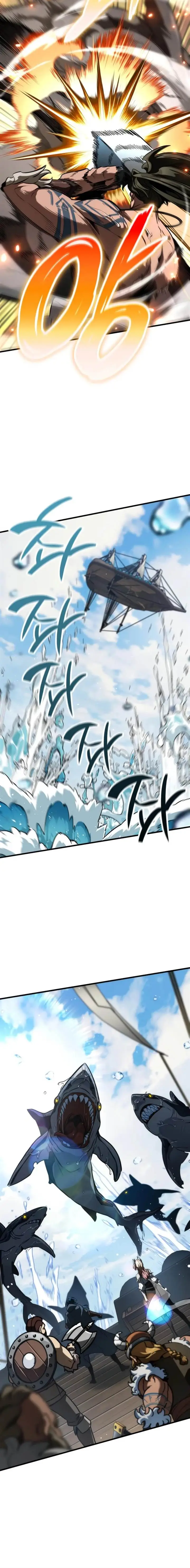 image-komik-valhalla-saga-chapter-48-5/29