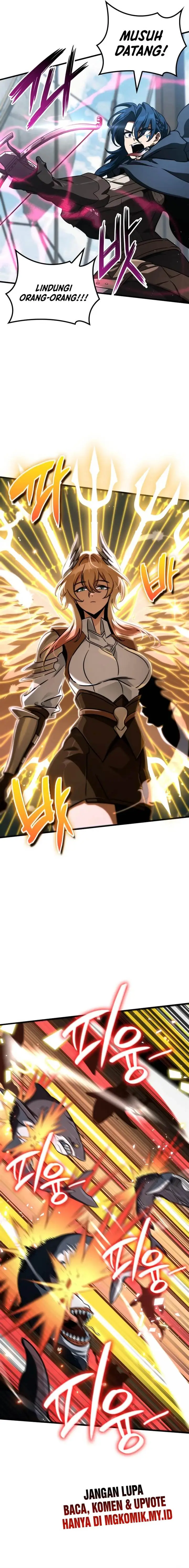 image-komik-valhalla-saga-chapter-48-6/29