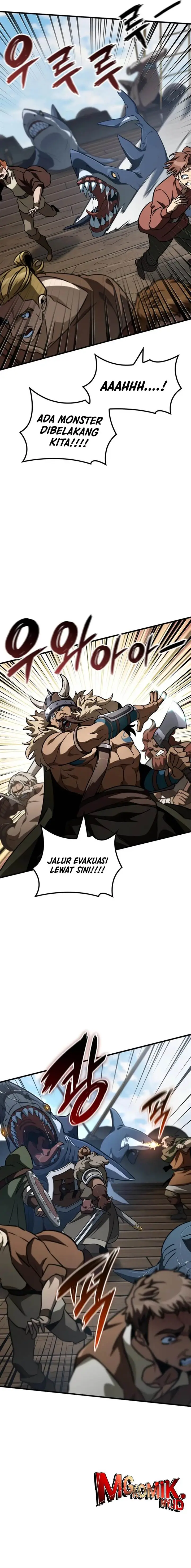 image-komik-valhalla-saga-chapter-48-7/29
