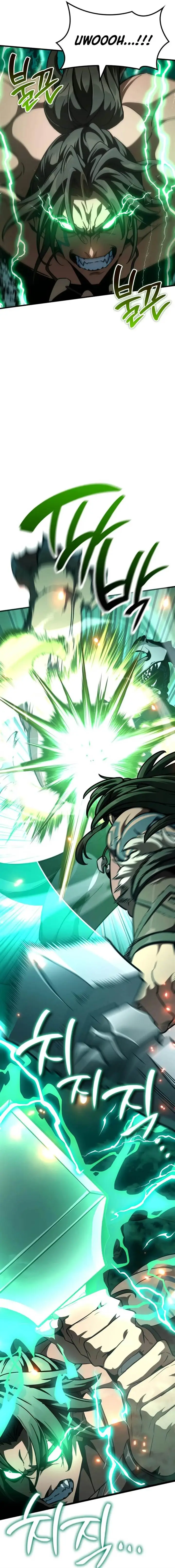 image-komik-valhalla-saga-chapter-48-8/29