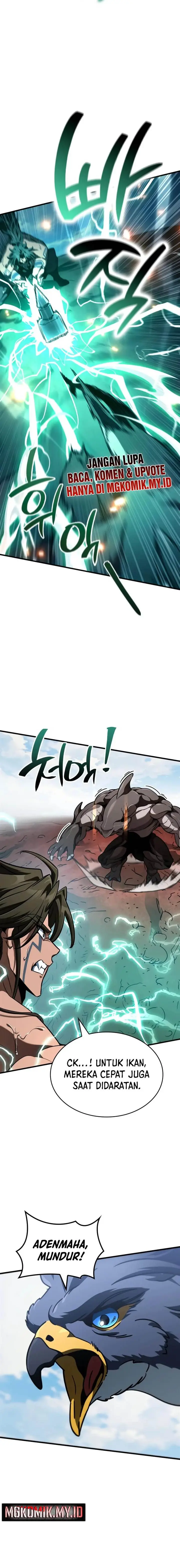 image-komik-valhalla-saga-chapter-48-9/29