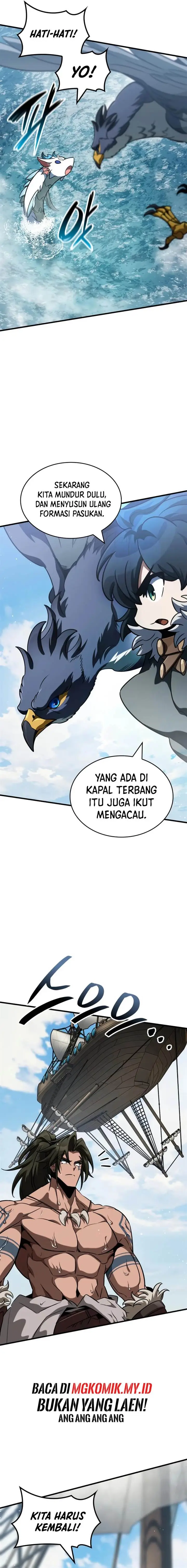image-komik-valhalla-saga-chapter-48-10/29