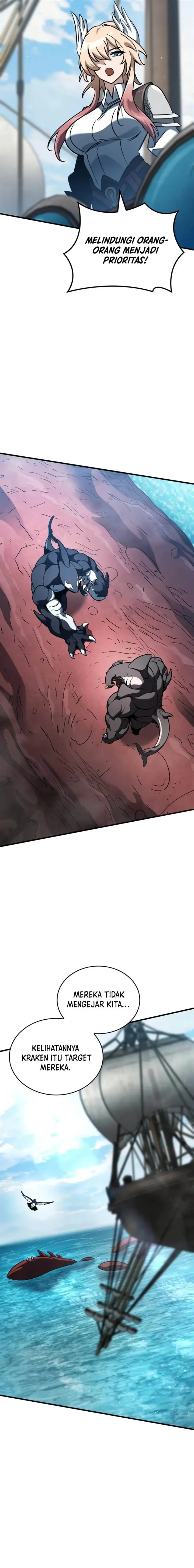 image-komik-valhalla-saga-chapter-48-11/29