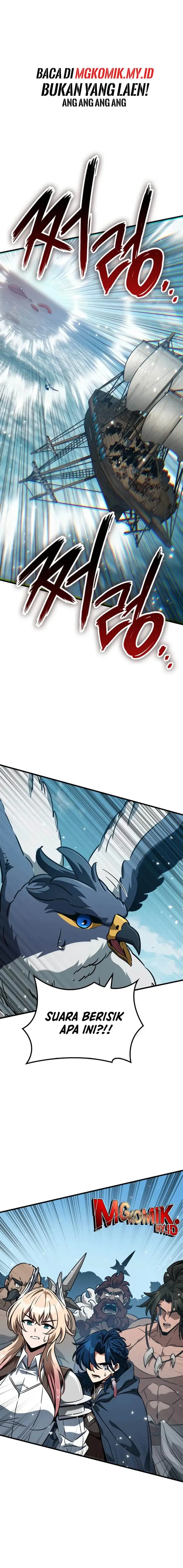image-komik-valhalla-saga-chapter-48-13/29