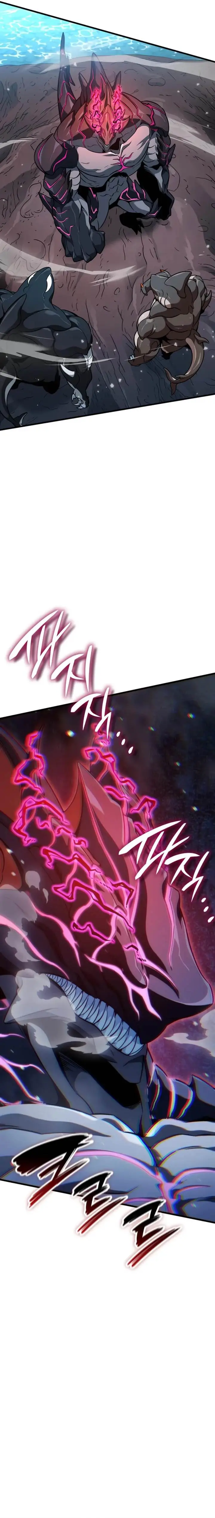 image-komik-valhalla-saga-chapter-48-14/29