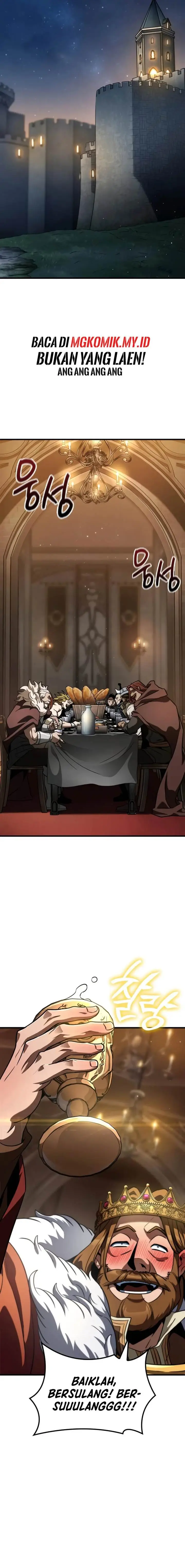 image-komik-valhalla-saga-chapter-48-16/29