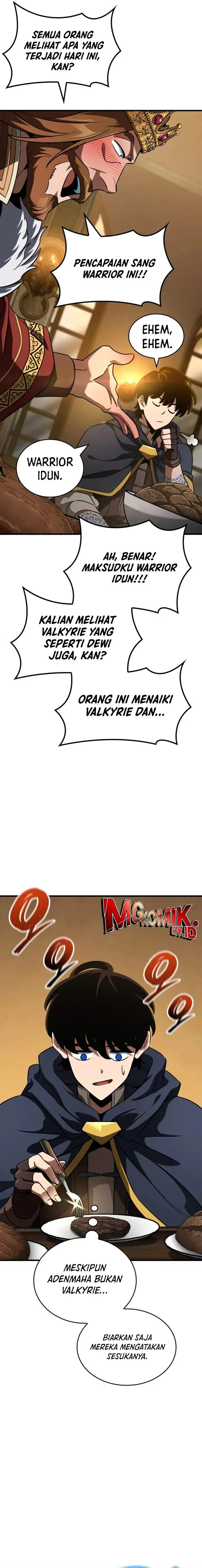 image-komik-valhalla-saga-chapter-48-17/29