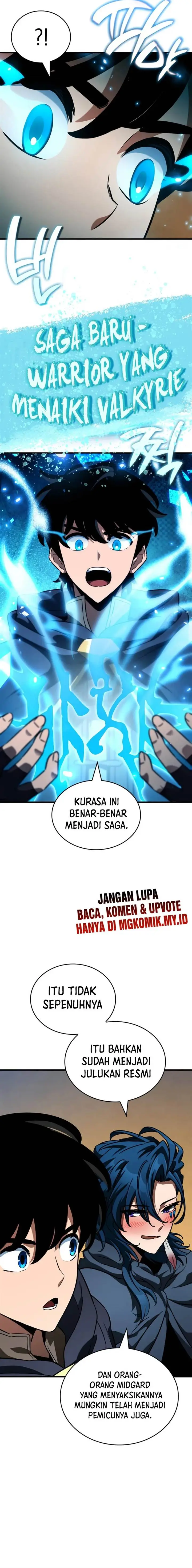 image-komik-valhalla-saga-chapter-48-18/29