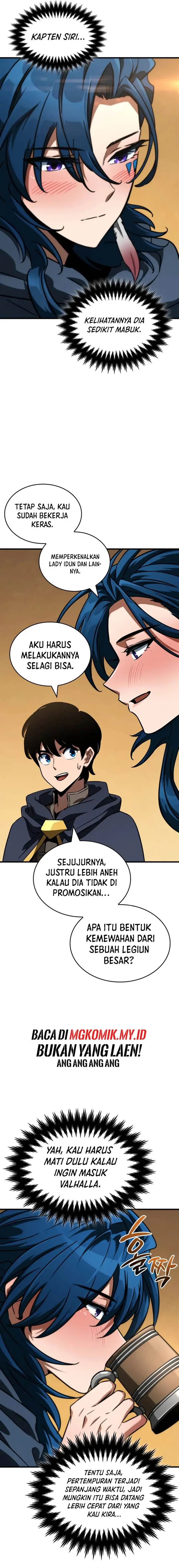 image-komik-valhalla-saga-chapter-48-19/29