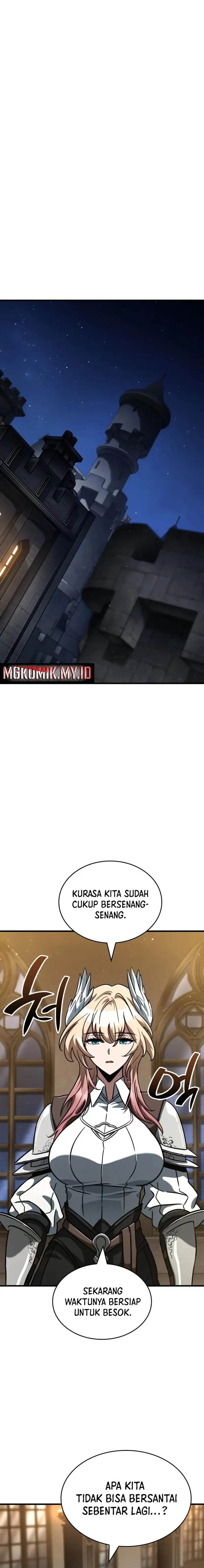 image-komik-valhalla-saga-chapter-48-21/29