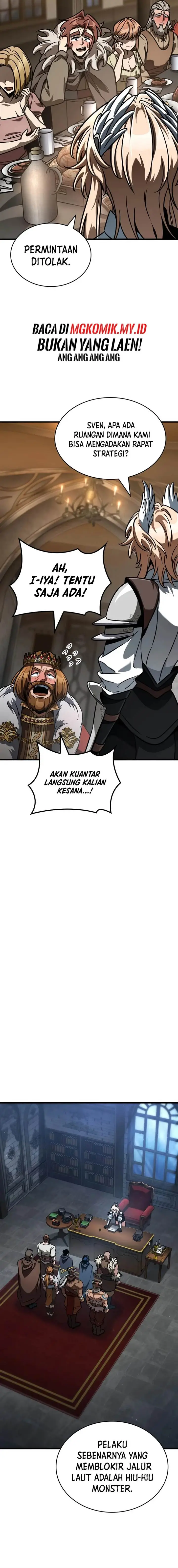 image-komik-valhalla-saga-chapter-48-22/29