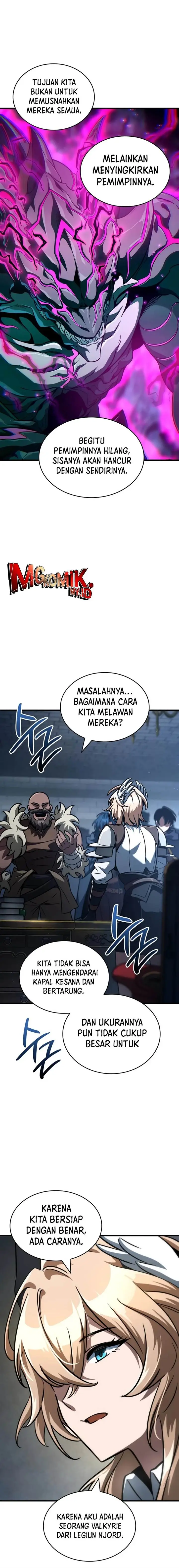 image-komik-valhalla-saga-chapter-48-23/29