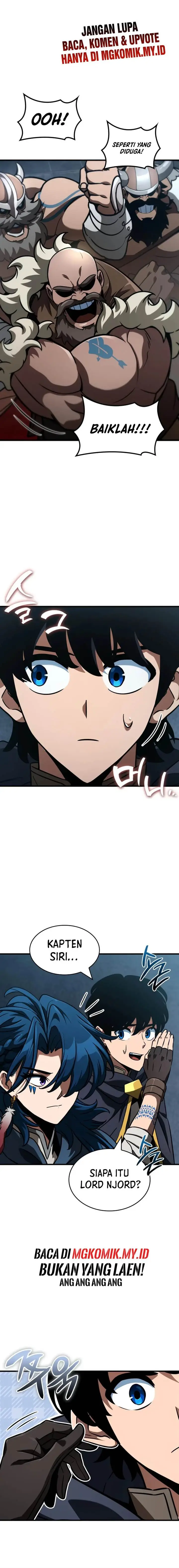 image-komik-valhalla-saga-chapter-48-24/29